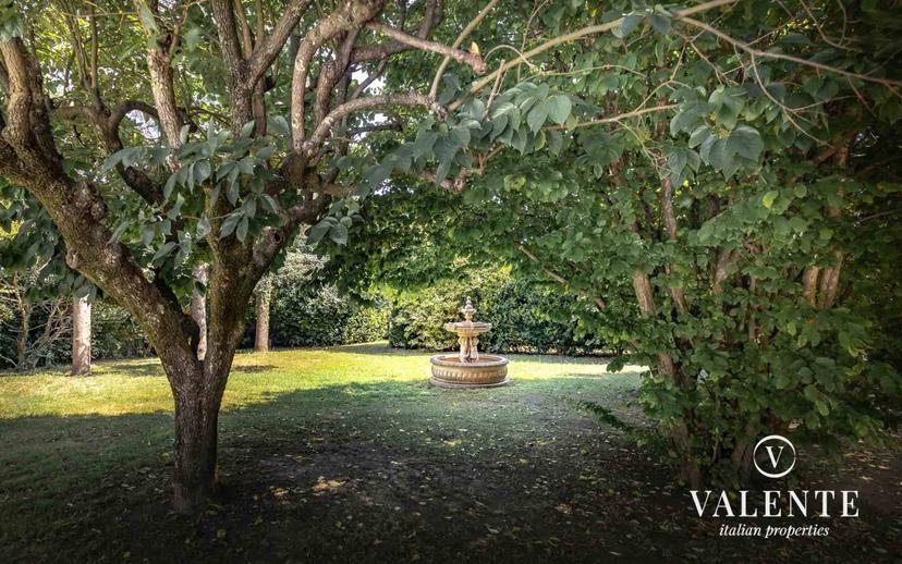 Villa unifamiliare via Piave 115, Torreselle, Piombino Dese — foto 31 di 124