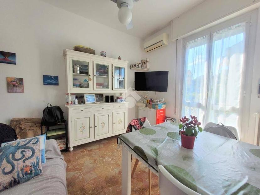 Monolocale via SanS Giacomo e Filippo 28, Celle Ligure Pecorile, Celle Ligure — foto 2 di 22