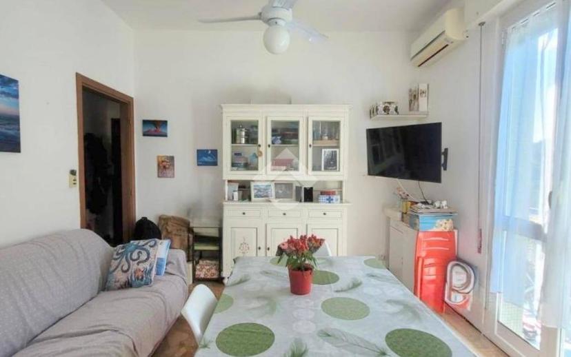 Monolocale via SanS Giacomo e Filippo 28, Celle Ligure Pecorile, Celle Ligure — foto 11 di 22