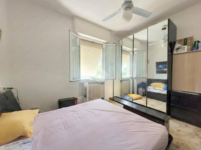 Monolocale via SanS Giacomo e Filippo 28, Celle Ligure Pecorile, Celle Ligure — foto 17 di 22