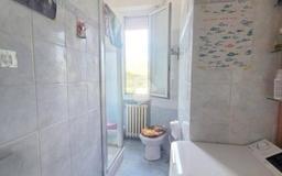 Monolocale via SanS Giacomo e Filippo 28, Celle Ligure Pecorile, Celle Ligure