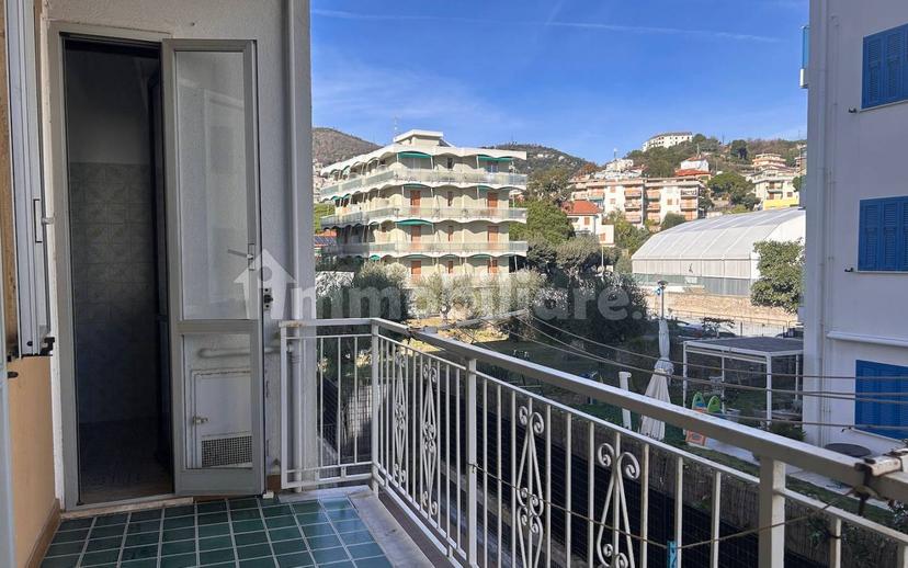 Bilocale viale Riviera 10, Centro, Pietra Ligure — foto 24 di 26