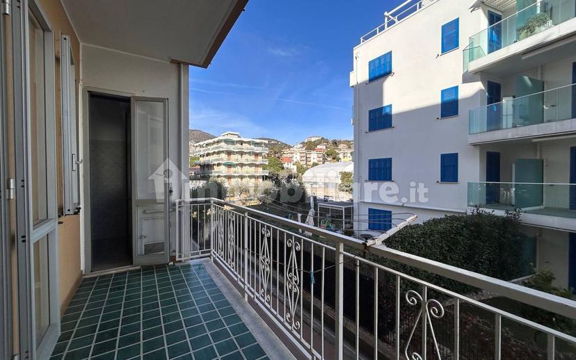 Bilocale viale Riviera 10, Centro, Pietra Ligure — foto 20 di 26