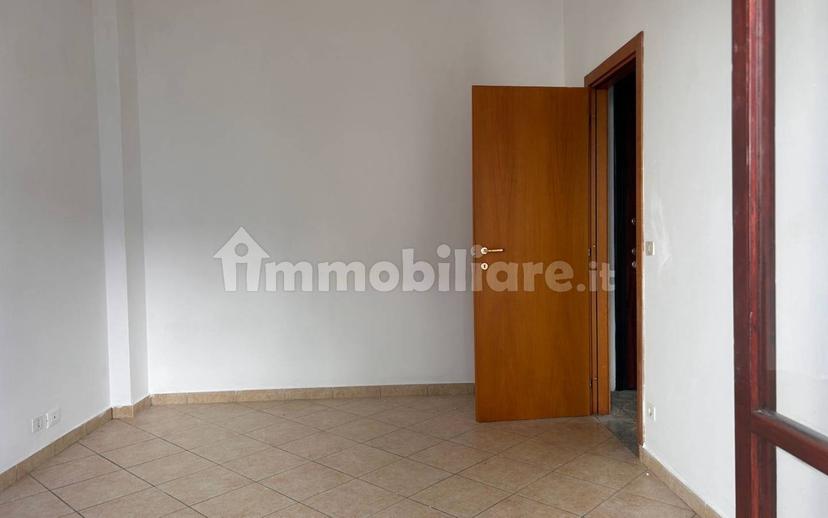 Bilocale viale Riviera 10, Centro, Pietra Ligure — foto 6 di 26