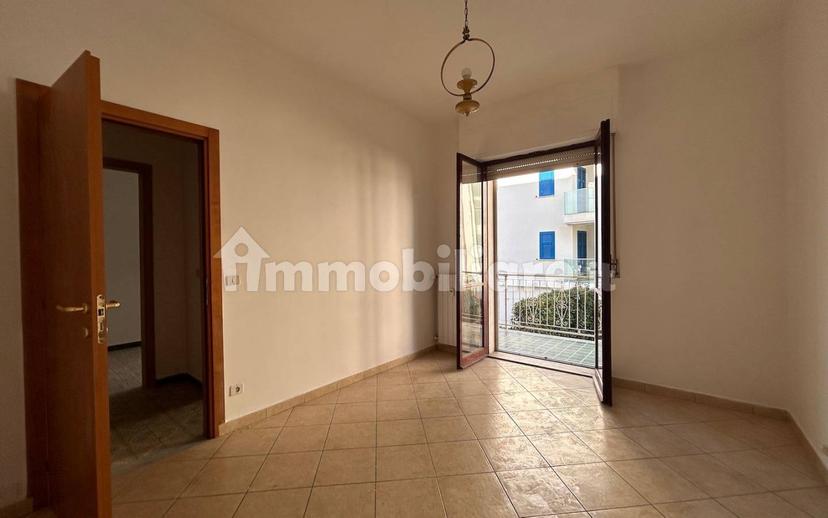 Bilocale viale Riviera 10, Centro, Pietra Ligure — foto 26 di 26
