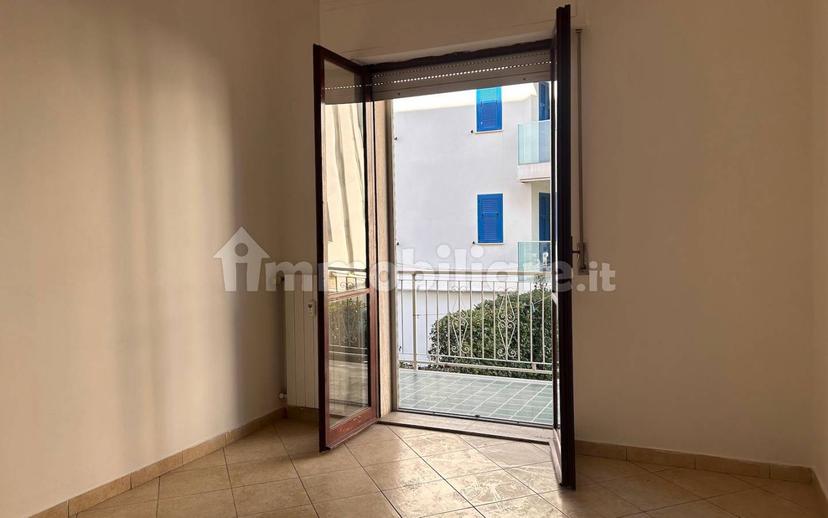 Bilocale viale Riviera 10, Centro, Pietra Ligure — foto 9 di 26