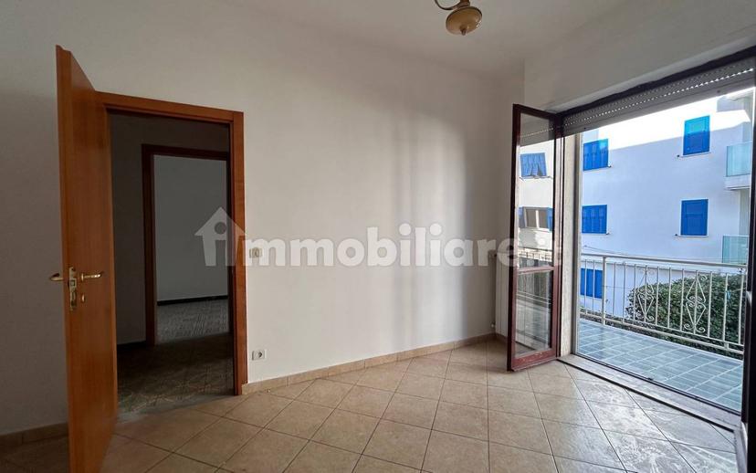 Bilocale viale Riviera 10, Centro, Pietra Ligure — foto 13 di 26