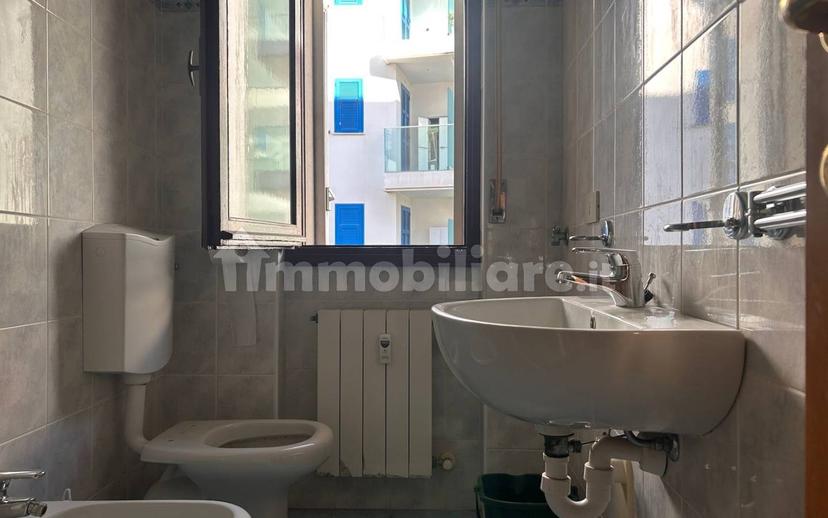 Bilocale viale Riviera 10, Centro, Pietra Ligure — foto 17 di 26