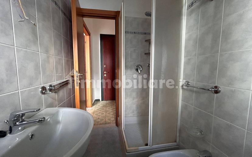 Bilocale viale Riviera 10, Centro, Pietra Ligure — foto 8 di 26