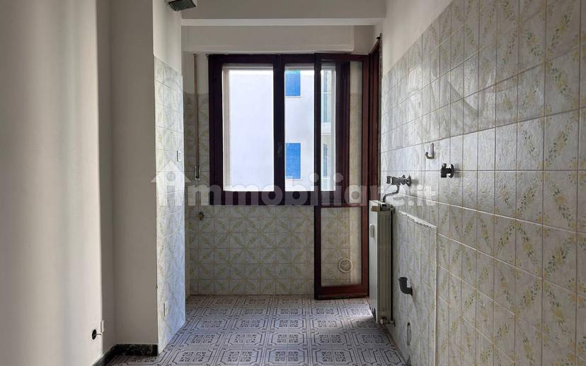 Bilocale viale Riviera 10, Centro, Pietra Ligure — foto 23 di 26