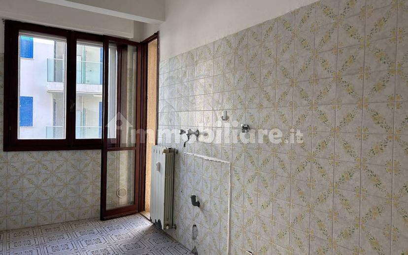 Bilocale viale Riviera 10, Centro, Pietra Ligure — foto 21 di 26