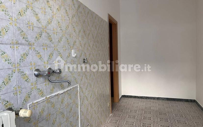 Bilocale viale Riviera 10, Centro, Pietra Ligure — foto 3 di 26