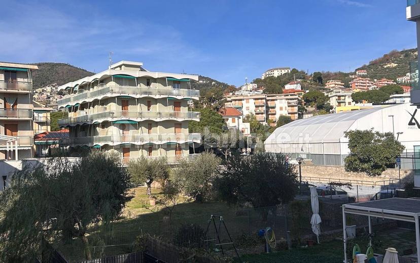 Bilocale viale Riviera 10, Centro, Pietra Ligure — foto 11 di 26