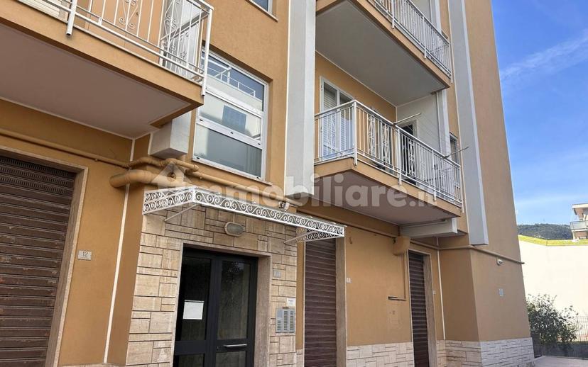 Bilocale viale Riviera 10, Centro, Pietra Ligure — foto 7 di 26