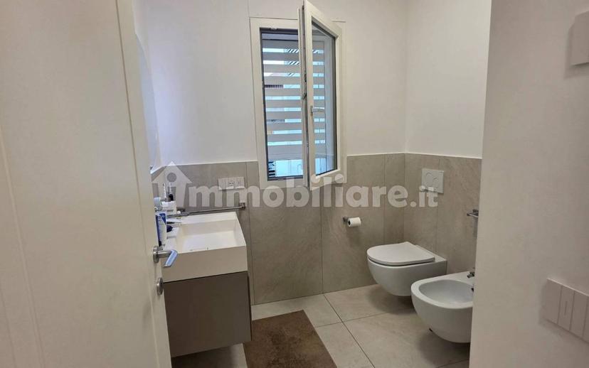 Bilocale via Papa Giovanni XXIII, San Marone, San Giuseppe, Risorgimento, Civitanova Marche — foto 6 di 8