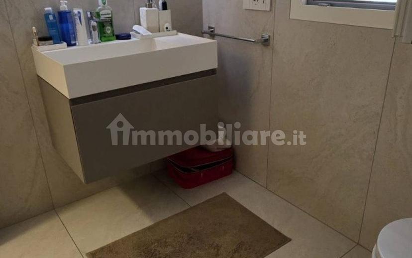 Bilocale via Papa Giovanni XXIII, San Marone, San Giuseppe, Risorgimento, Civitanova Marche — foto 8 di 8