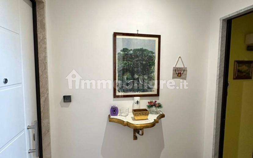 Trilocale via Malta, Umberto - Ermocrate, Siracusa — foto 8 di 14