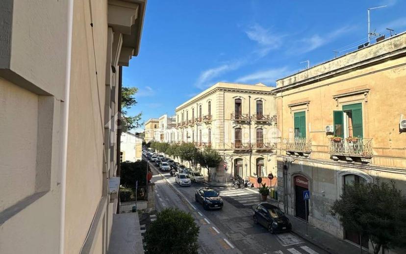 Trilocale via Malta, Umberto - Ermocrate, Siracusa — foto 5 di 14