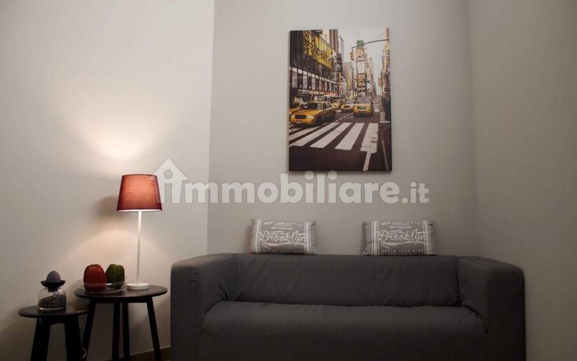Quadrilocale via Monte Altissimo 4, San Leonardo, Parma — foto 3 di 13
