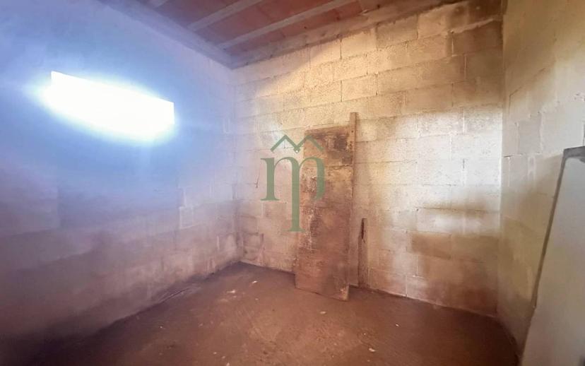 Rustico Contrada Palco di Cristo, Carovigno — foto 17 di 48