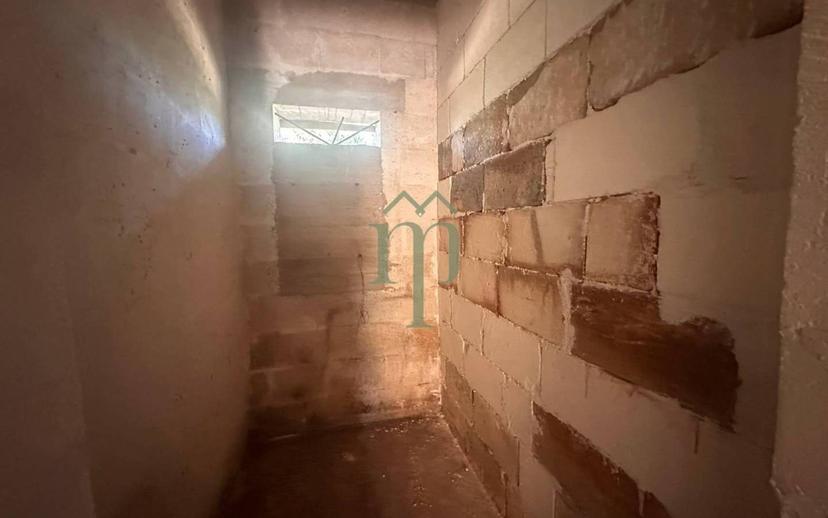 Rustico Contrada Palco di Cristo, Carovigno — foto 36 di 48