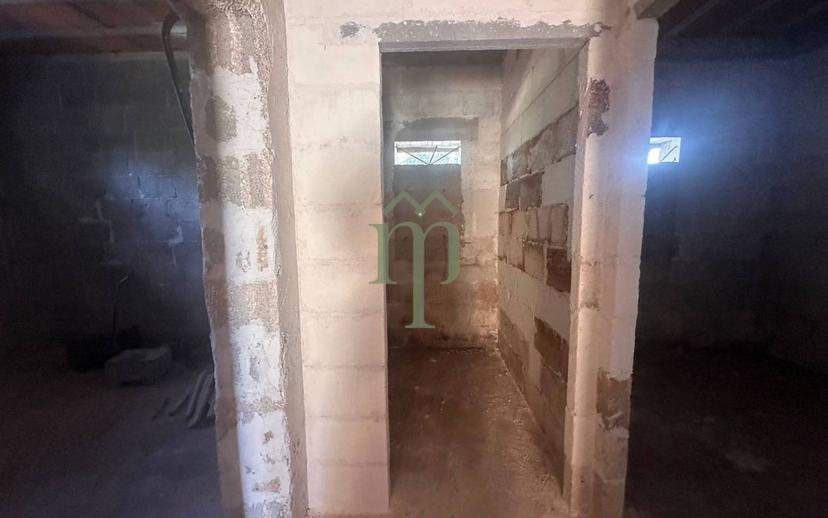 Rustico Contrada Palco di Cristo, Carovigno — foto 38 di 48