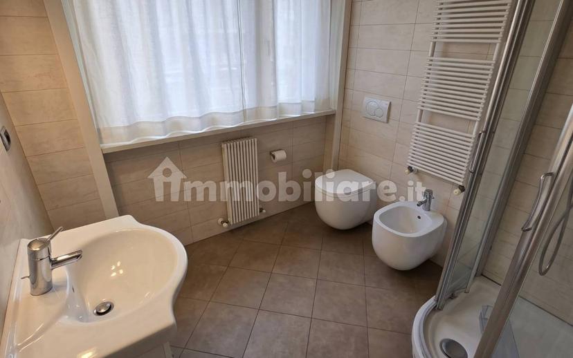 Quadrilocale via San Luigi Versiglia, San Marone, San Giuseppe, Risorgimento, Civitanova Marche — foto 4 di 13