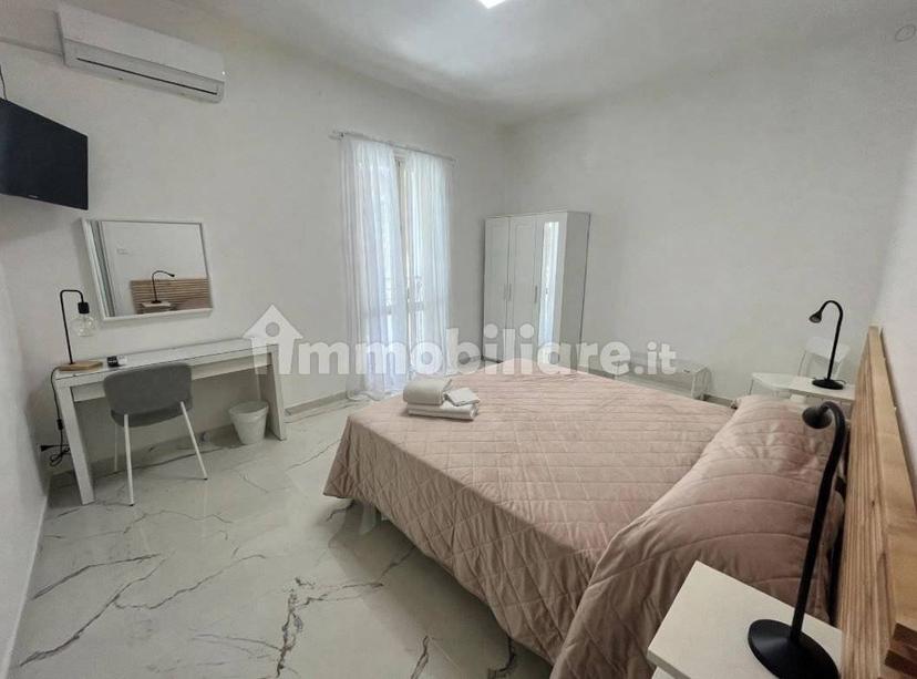 Bilocale via Pasubio 165, Borgata - Santa Lucia, Siracusa — foto 8 di 14