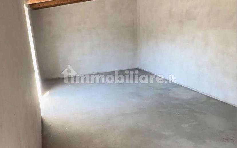 Bilocale via Pasubio 165, Borgata - Santa Lucia, Siracusa — foto 13 di 14