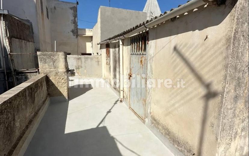 Bilocale via Pasubio 165, Borgata - Santa Lucia, Siracusa — foto 9 di 14