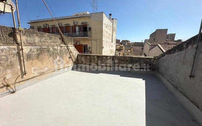 Bilocale via Pasubio 165, Borgata - Santa Lucia, Siracusa — foto 14 di 14