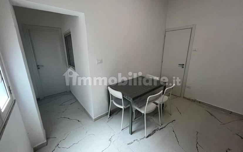 Bilocale via Pasubio 165, Borgata - Santa Lucia, Siracusa — foto 6 di 14