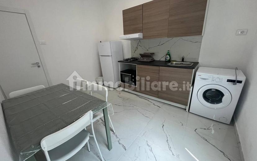 Bilocale via Pasubio 165, Borgata - Santa Lucia, Siracusa — foto 2 di 14