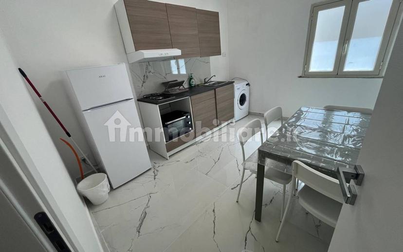 Bilocale via Pasubio 165, Borgata - Santa Lucia, Siracusa — foto 10 di 14