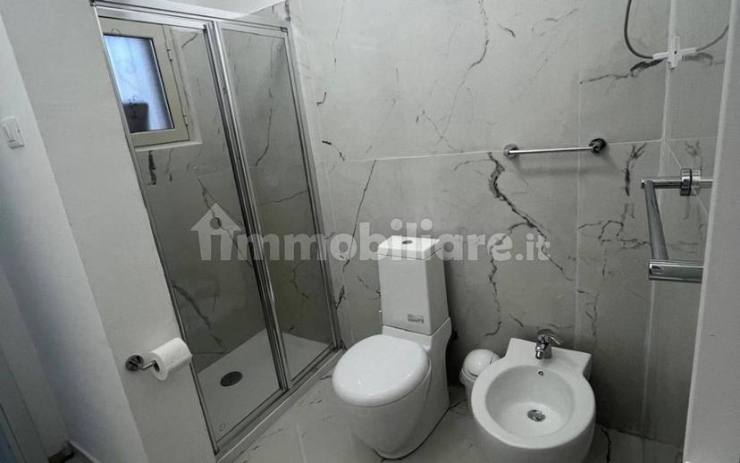 Bilocale via Pasubio 165, Borgata - Santa Lucia, Siracusa — foto 5 di 14