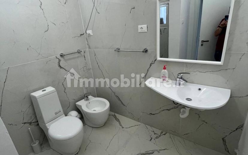 Bilocale via Pasubio 165, Borgata - Santa Lucia, Siracusa — foto 12 di 14