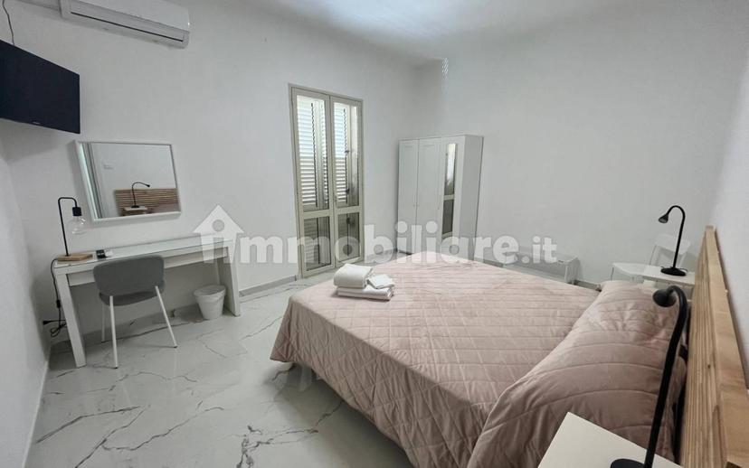 Bilocale via Pasubio 165, Borgata - Santa Lucia, Siracusa — foto 4 di 14