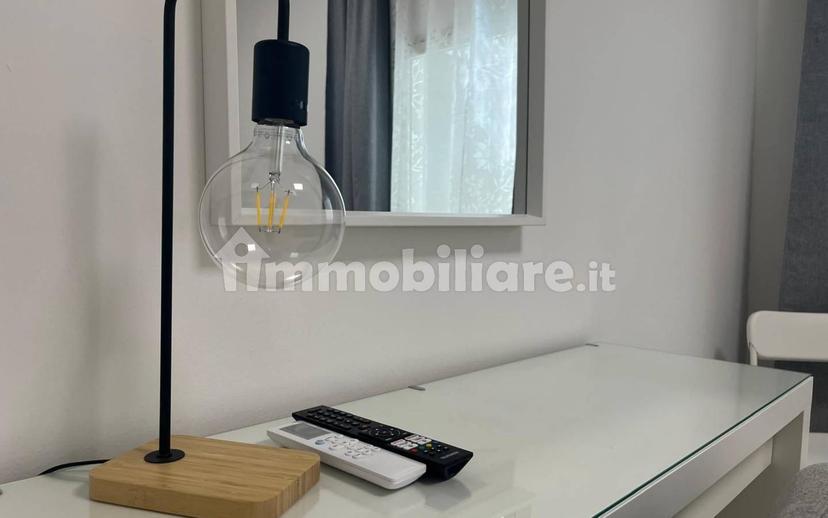 Bilocale via Pasubio 165, Borgata - Santa Lucia, Siracusa — foto 7 di 14