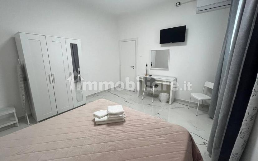 Bilocale via Pasubio 165, Borgata - Santa Lucia, Siracusa — foto 3 di 14