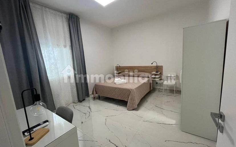 Bilocale via Pasubio 165, Borgata - Santa Lucia, Siracusa — foto 11 di 14