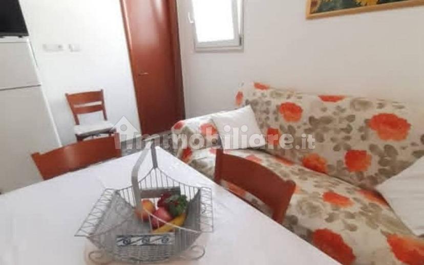 Villa a schiera via Anita Garibaldi 68, Centro, Parabita — foto 16 di 20
