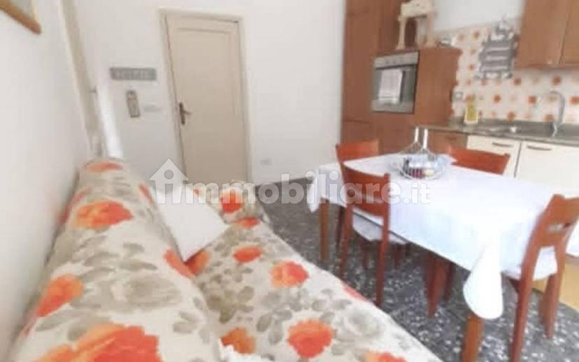 Villa a schiera via Anita Garibaldi 68, Centro, Parabita — foto 6 di 20