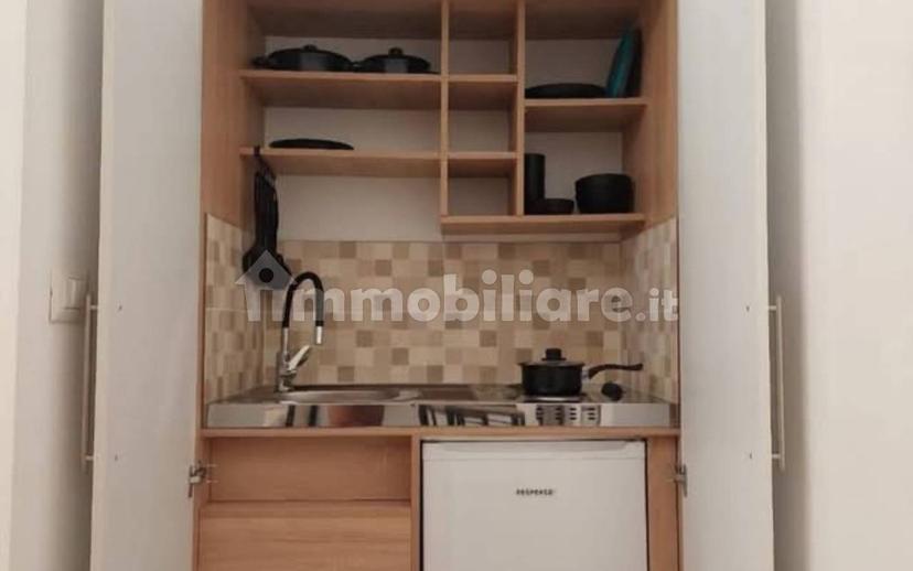 Villa a schiera via Anita Garibaldi 68, Centro, Parabita — foto 11 di 20