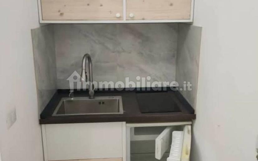 Villa a schiera via Anita Garibaldi 68, Centro, Parabita — foto 14 di 20