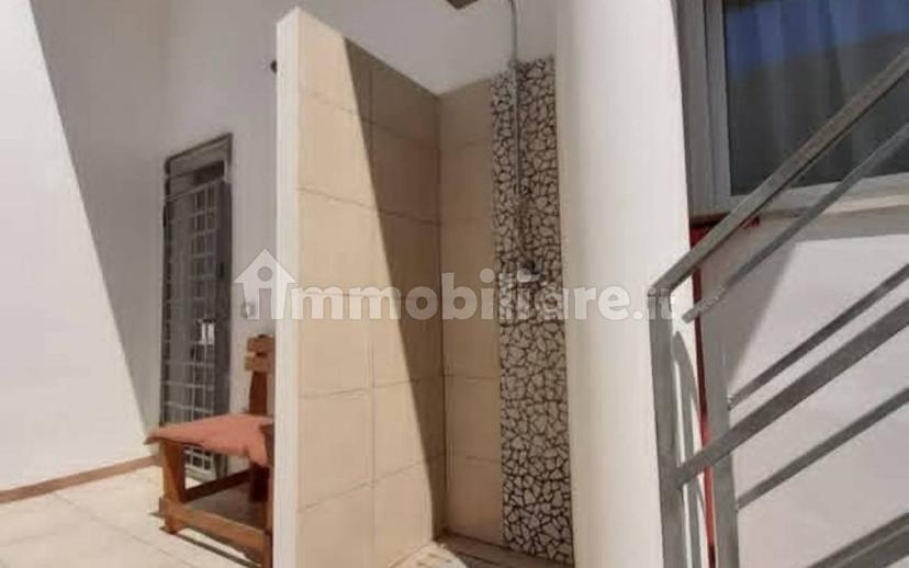 Villa a schiera via Anita Garibaldi 68, Centro, Parabita — foto 5 di 20