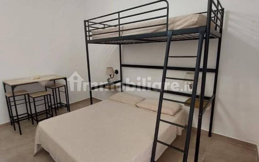 Villa a schiera via Anita Garibaldi 68, Centro, Parabita — foto 18 di 20