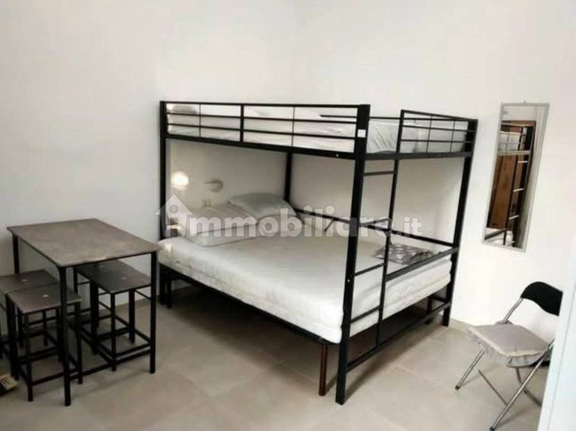 Villa a schiera via Anita Garibaldi 68, Centro, Parabita — foto 19 di 20