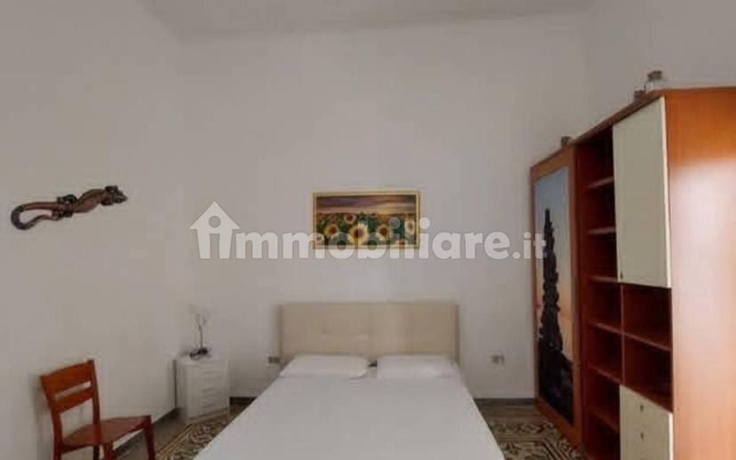 Villa a schiera via Anita Garibaldi 68, Centro, Parabita — foto 8 di 20