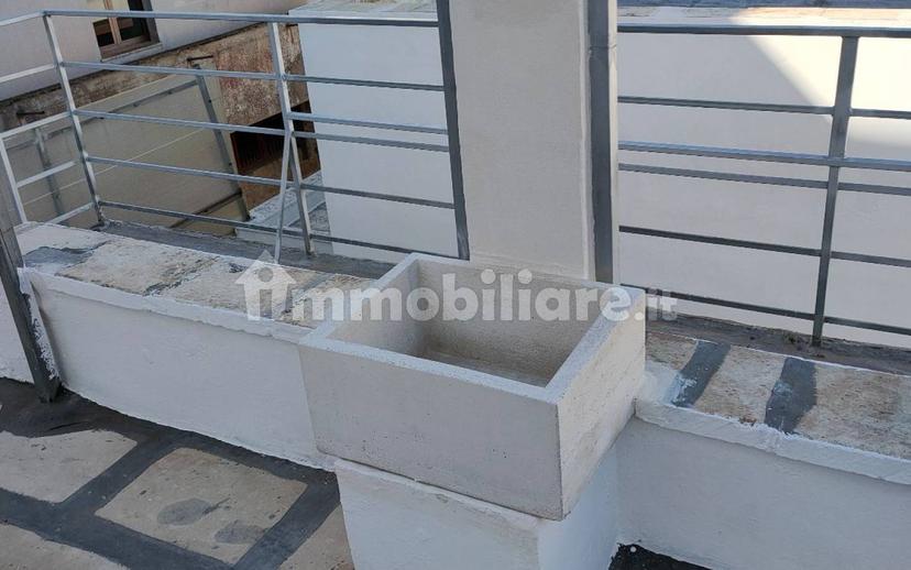 Villa a schiera via Anita Garibaldi 68, Centro, Parabita — foto 2 di 20