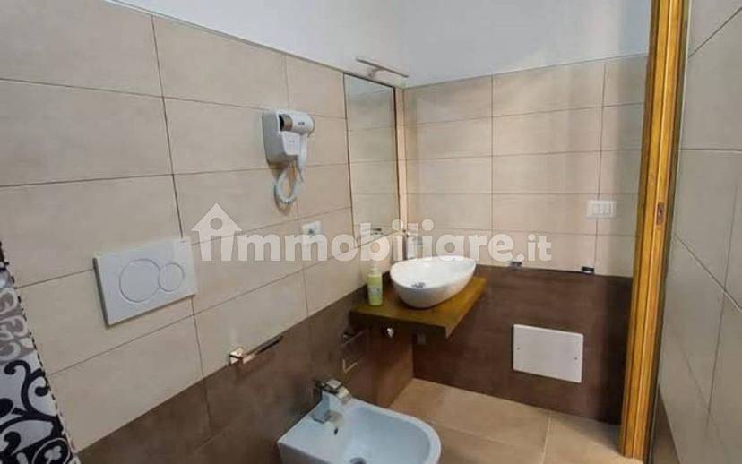 Villa a schiera via Anita Garibaldi 68, Centro, Parabita — foto 9 di 20